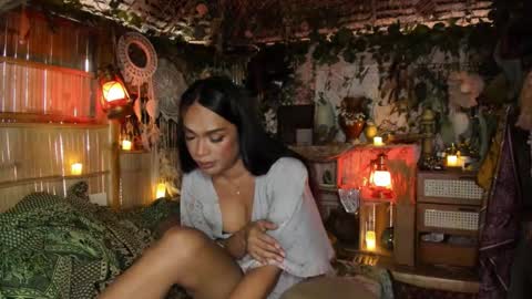 psychiq online show from September 12, 7:17 am