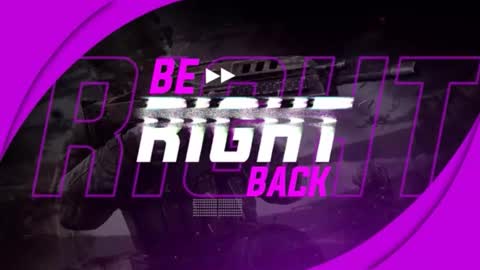 psychiq online show from September 13, 7:25 am