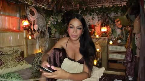 psychiq online show from September 16, 9:25 am