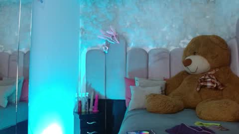 pucca online show from November 3, 12:26 pm