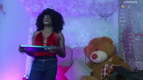 pucca online show from December 1, 8:22 pm