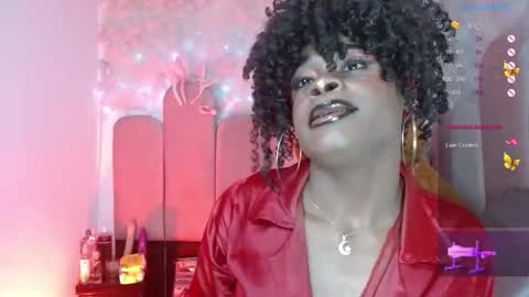 pucca online show from February 2, 5:34 pm