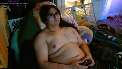 Pup Cup69 online show from February 4, 5:01 am