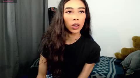 Cris online show from January 12, 7:32 pm