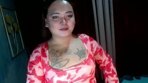 pussy_and_cock_lover online show from February 25, 12:15 am