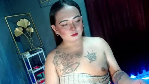 pussy_and_cock_lover online show from July 28, 6:20 am