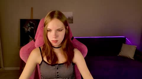 Dasha online show from October 25, 7:31 pm