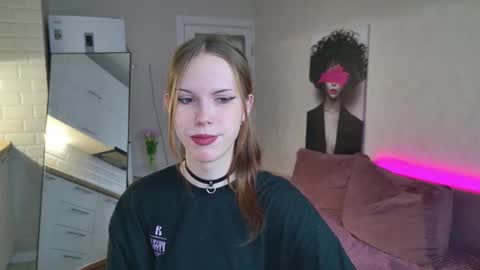 Dasha online show from February 12, 4:35 pm