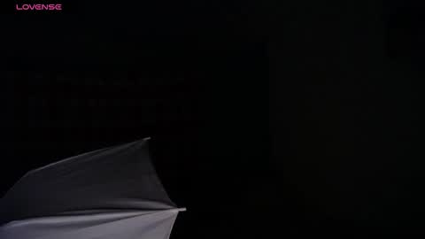 putinaicolls online show from January 9, 9:36 am