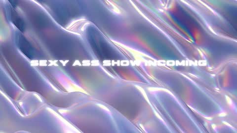 Snapshot of qtolive chatting on October 30, 5:45 pm Olive TheyThem online show from October 30, 5:45 pm