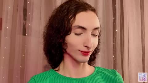 queen_of_tease online show from November 9, 9:04 pm