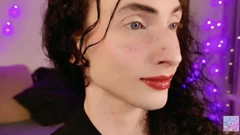 queen_of_tease online show from March 24, 12:38 am