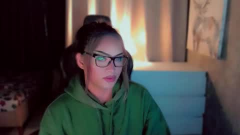 ARTHA online show from January 18, 11:24 pm