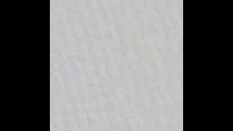 LadyAlpa online show from September 13, 10:48 pm