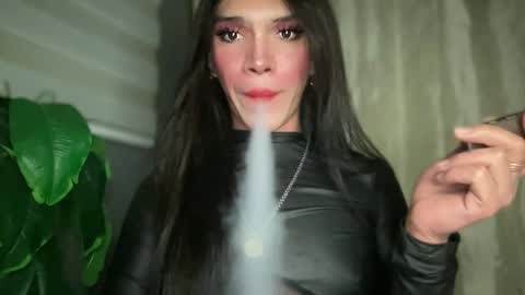 QUEEN online show from March 24, 7:08 pm