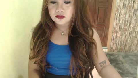 kesh online show from December 10, 2:42 am