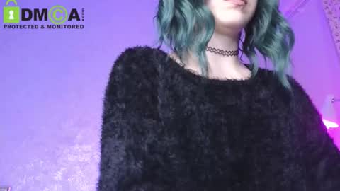     follow my new insta  online show from October 26, 9:11 pm