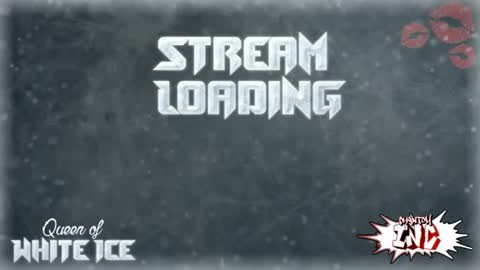 Ice Queen Jayla online show from July 4, 2:06 am