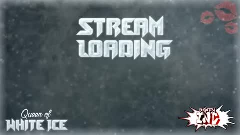Ice Queen Jayla online show from July 14, 2:05 am