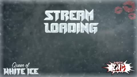Ice Queen Jayla online show from July 16, 2:17 am