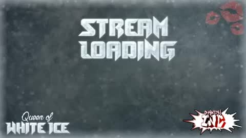 Ice Queen Jayla online show from July 18, 2:07 am