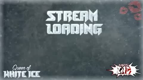 Ice Queen Jayla online show from July 21, 2:03 am
