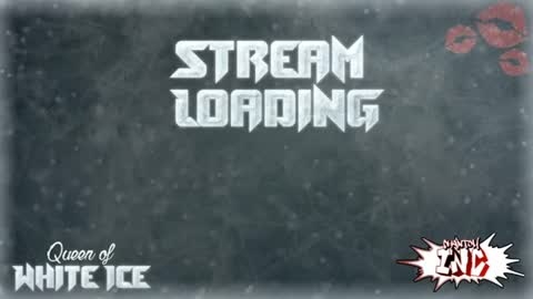 Ice Queen Jayla online show from July 23, 2:20 am