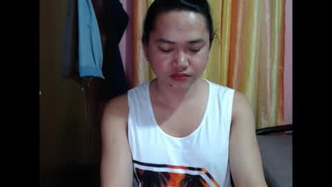 Erin online show from March 19, 10:04 am