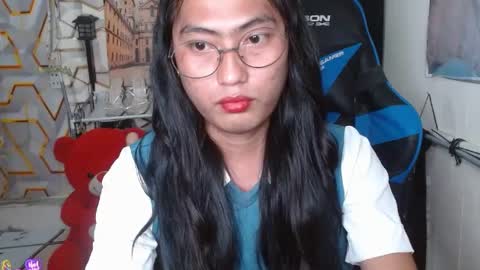 queensteffi online show from June 25, 8:24 pm