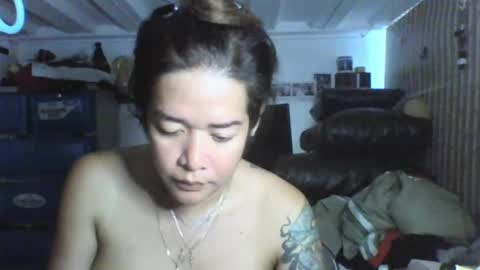 stephanie online show from April 21, 2:37 am