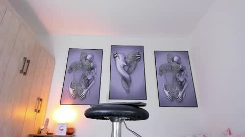 Quinn Spencer online show from March 27, 8:26 am