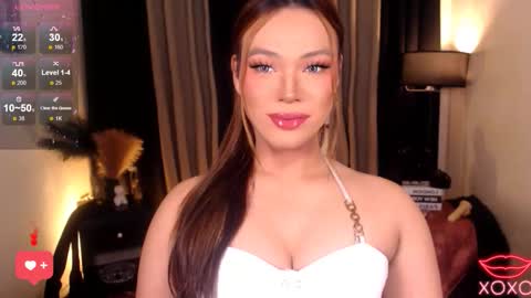 raeganclinton online show from February 14, 6:20 am