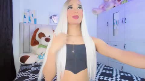 ransel_sex online show from September 11, 12:31 am