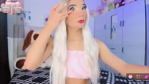 ransel_sex online show from September 21, 11:32 pm