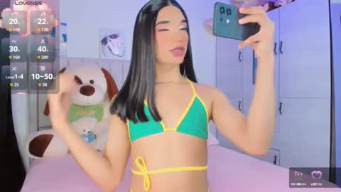 ransel_sex online show from October 13, 10:32 pm