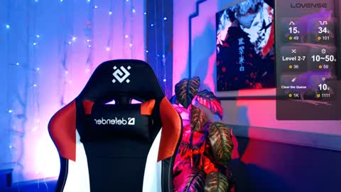 Ray online show from January 28, 9:19 pm