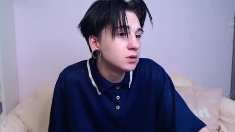 Ray online show from January 17, 6:10 am