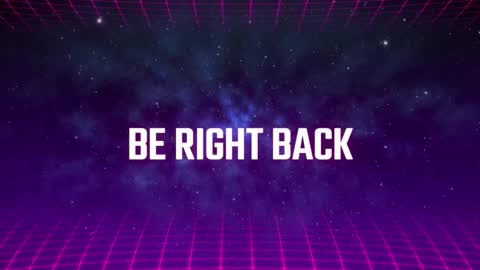 Ray online show from February 3, 6:40 am