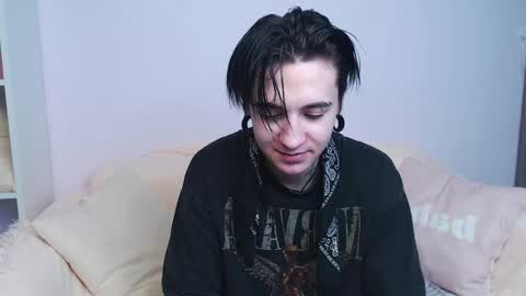 Ray online show from February 10, 5:36 am