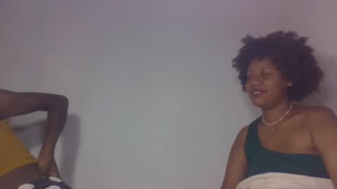 razanastine online show from November 7, 7:14 pm