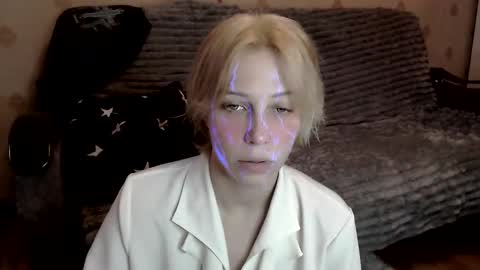  Yrriel Strife Candy-Demon Caveboy mr. Cringe   online show from March 3, 10:11 am