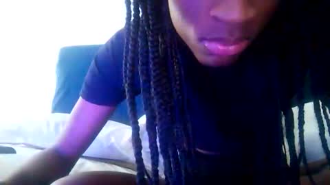 Tu mami Rebecca online show from May 4, 3:50 pm