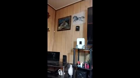 rebeckaloves online show from February 28, 7:26 am