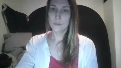 Keely KeKe Kiwi online show from November 13, 10:02 am