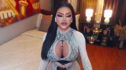 AsianRedivy online show from January 17, 12:13 pm