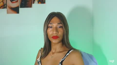 Snapshot of reed_veltet chatting on September 12, 7:17 am reed_veltet online show from September 12, 7:17 am