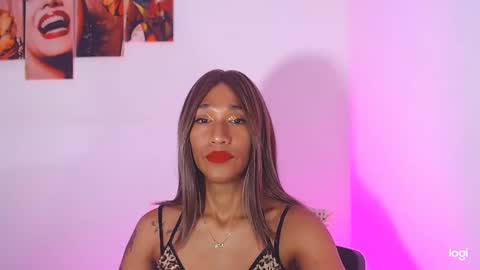 Snapshot of reed_veltet chatting on September 26, 4:26 pm reed_veltet online show from September 26, 4:26 pm