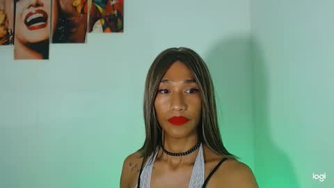 Snapshot of reed_veltet chatting on October 8, 11:11 am reed_veltet online show from October 8, 11:11 am