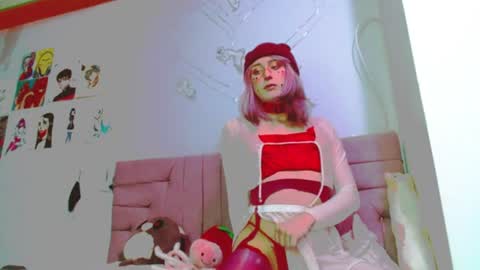 reiv_femboy online show from July 19, 3:44 am