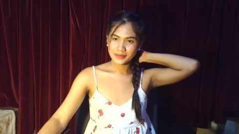 rema_thebigcock online show from January 13, 2:36 pm